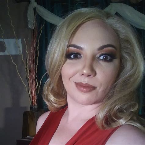 TaylorMadeCilps ️ ️ ️ .